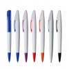 Promotional Shark Pens Printed